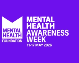 Mental Health Awareness Week and Gambling Addiction