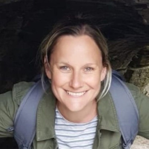 Why Lived Experience Matters in Gambling Harm Recovery