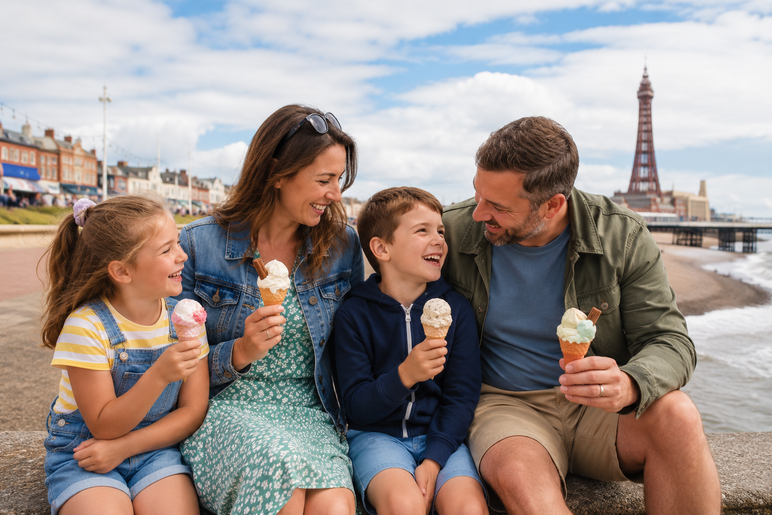 School Holidays and Gambling Recovery: Why This Time of Year Can Feel More Challenging