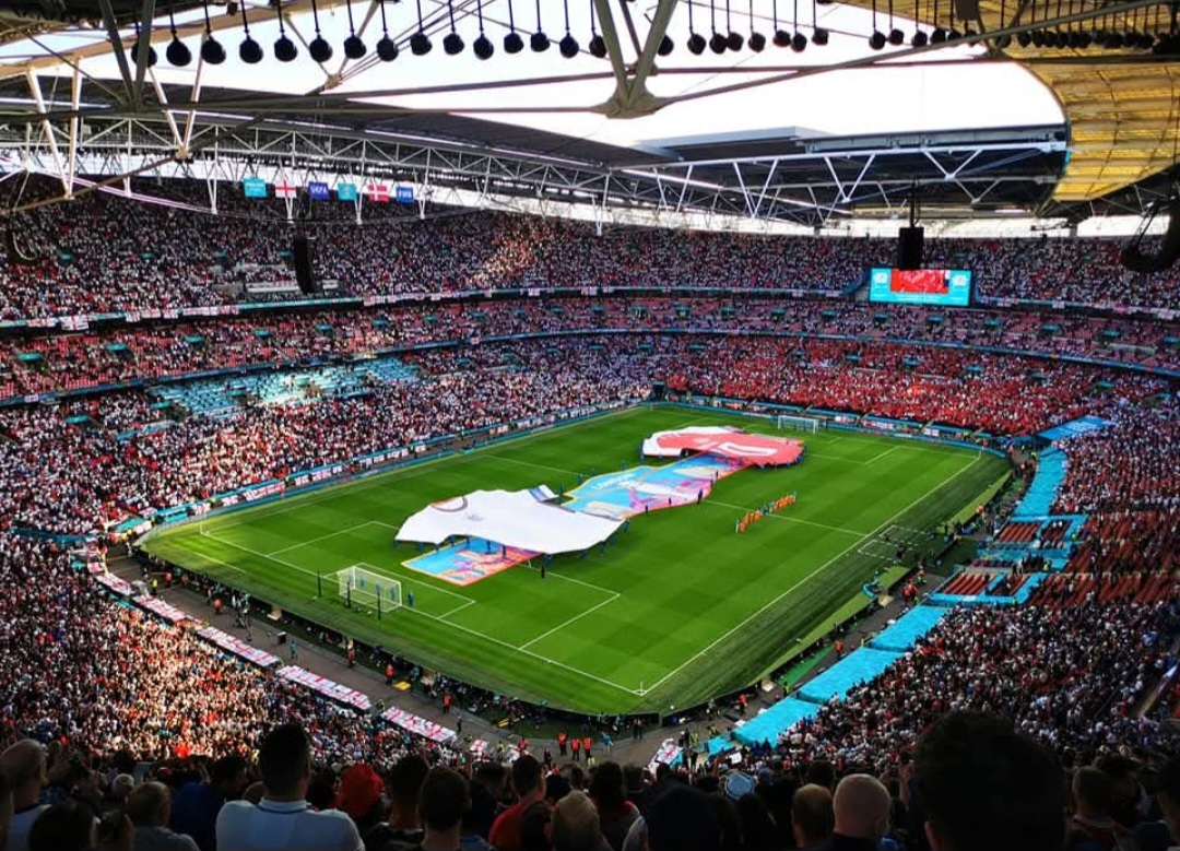 Premier League Football & Gambling Recovery: Finding Football Again