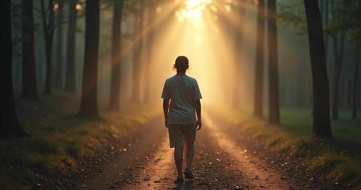 Why Is It So Hard to Stop Gambling? Understanding the First Few Days of Recovery