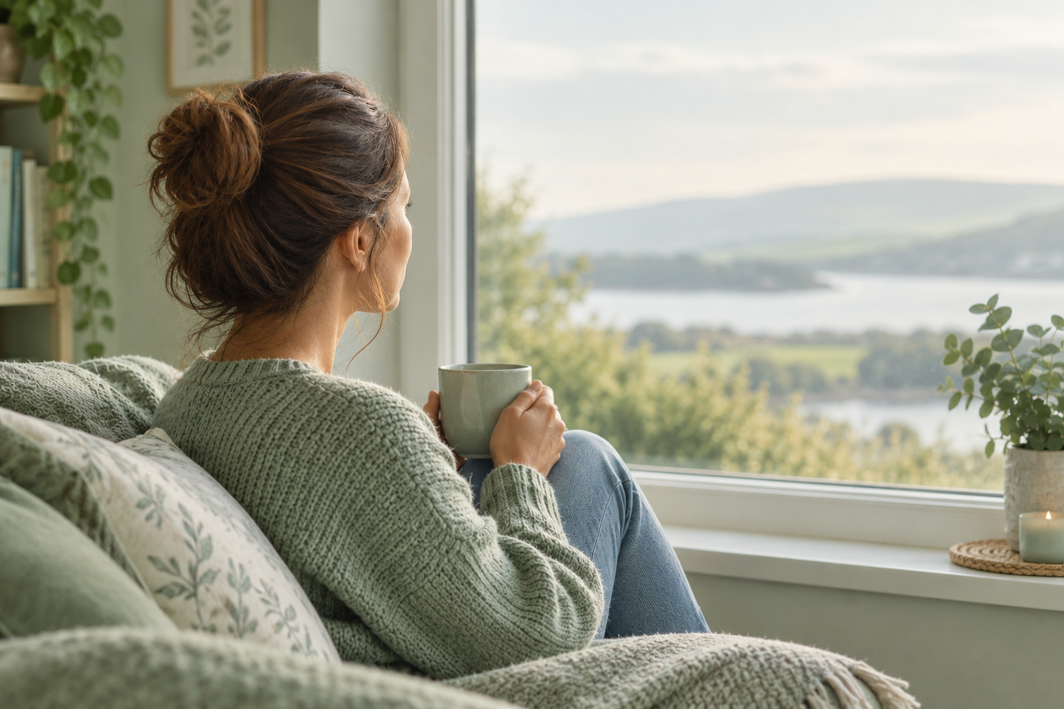 World Mental Health Day: Gambling, Mental Health and the Power of Lived Experience